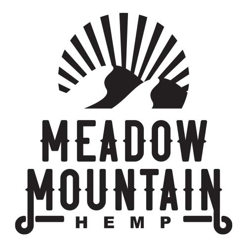 ElderYum CBD Gummies | 20ct